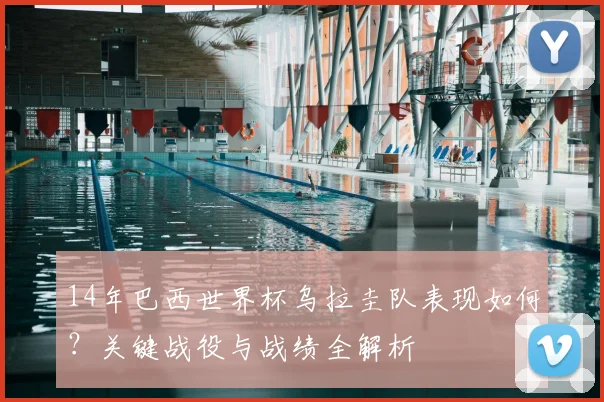 14年巴西世界杯乌拉圭队表现如何？关键战役与战绩全解析