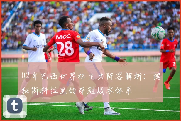 02年巴西世界杯主力阵容解析：揭秘斯科拉里的夺冠战术体系