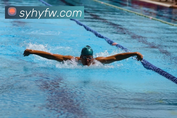 mksports体育赛事直播全站App mksports体育赛事直播全站App