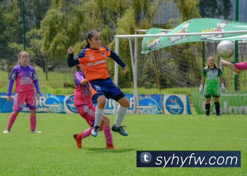 辅助工具 辅助工具